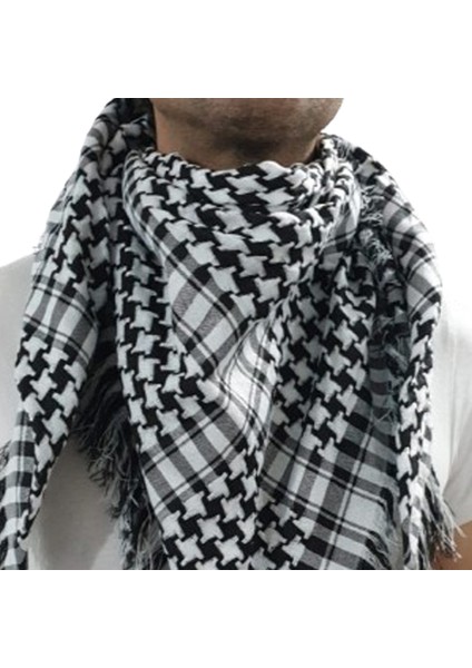 Lot 5li . Unisex Günlük Kullanıma Uygun Büyük Boy Puşi Şal indirimleri