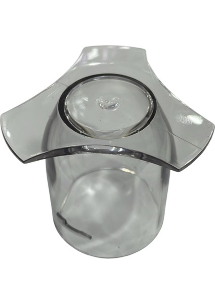 Prokit 444 Plus Kompakt GH21021 800 W Mutfak Robotu Için Kapak Durdurucu