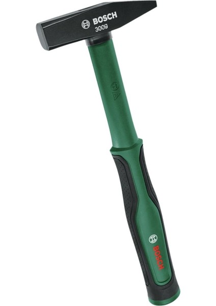 Çekiç 300 gr - 1600A027PH