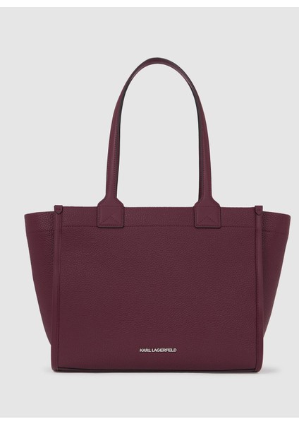 Bordo Kadın Omuz Çantası A4W30258548 fiyatları