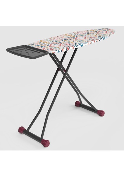 -Perilla Liana Ütü Masası 15014