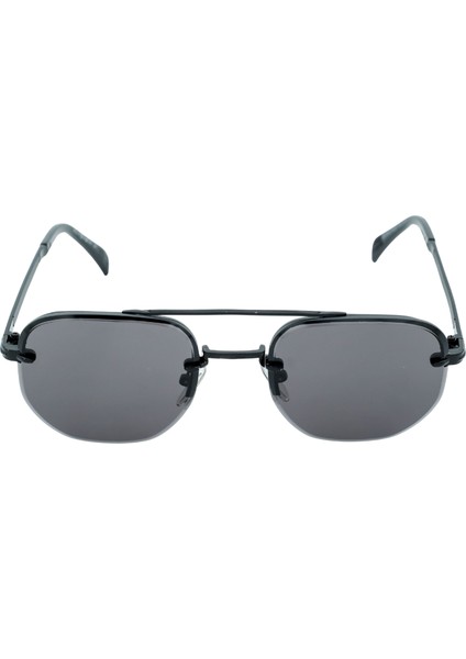 Spectra Füme Gözlük fiyatları