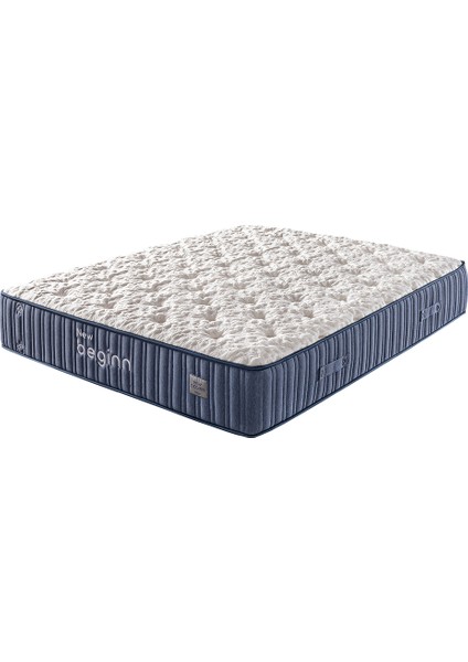 New Beginn Yazlık Kışlık Yatak fırsatları