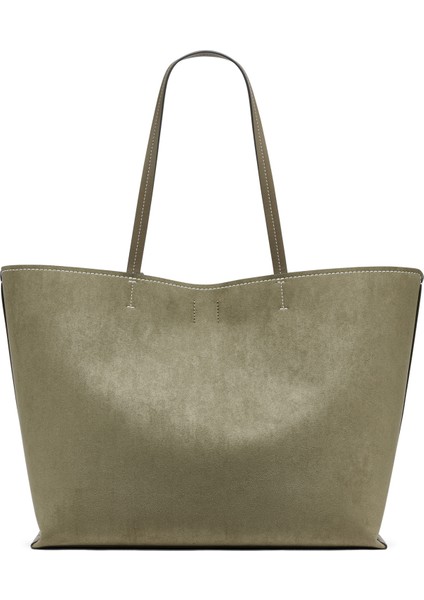 Haki Kadın Omuz Çantası R52AMJ38KJ5 fiyatları