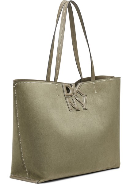 Haki Kadın Omuz Çantası R52AMJ38KJ5 modelleri