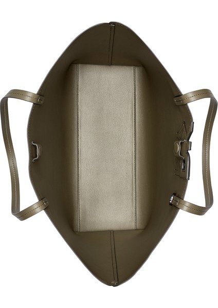 Haki Kadın Omuz Çantası R52AMJ38KJ5 fırsatları