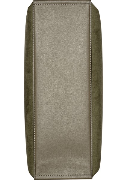 Haki Kadın Omuz Çantası R52AMJ38KJ5 indirimleri