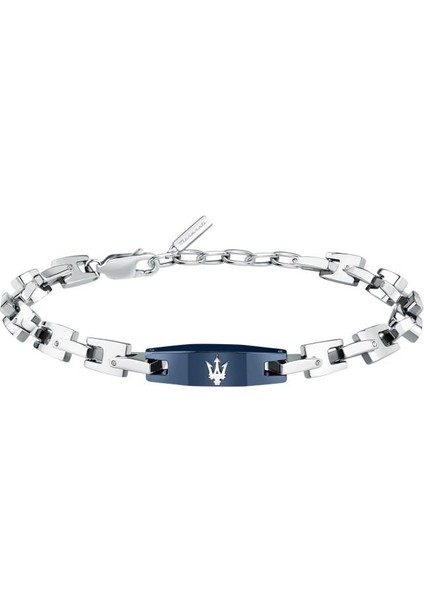 JM425AVD105 Erkek Bileklik fiyatları