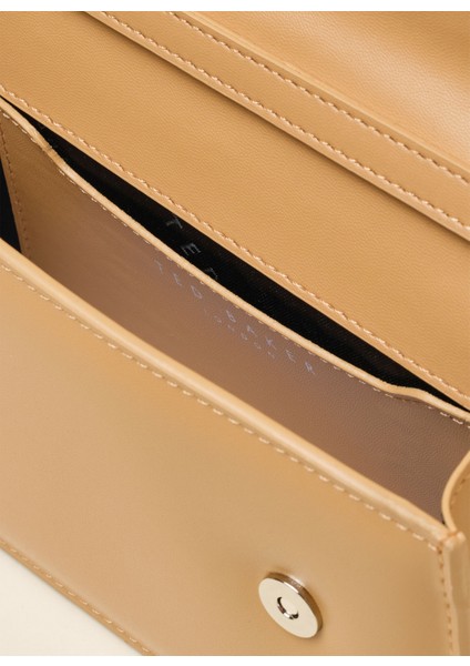 Camel Kadın Omuz Çantası 8266 modelleri