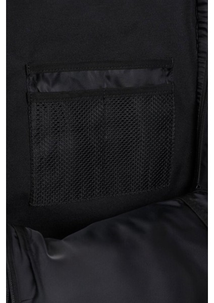 Iron Gray 45L Sırt Çantası