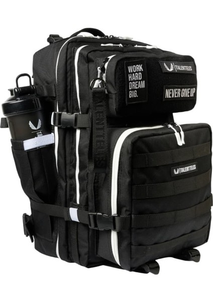 30L Termal Sırt Çantası fiyatları