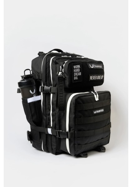 30L Termal Sırt Çantası fırsatları