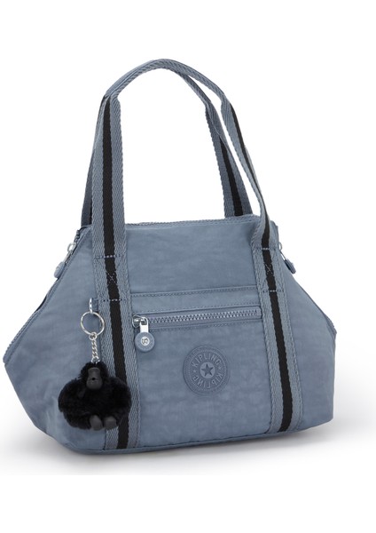 Mavi Kadın Omuz Çantası Art Mını fiyatları