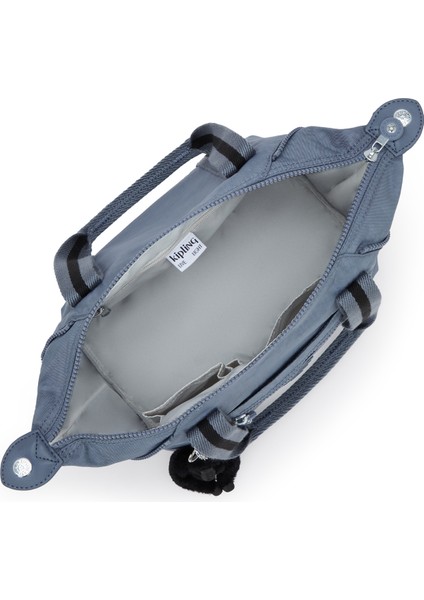 Mavi Kadın Omuz Çantası Art Mını modelleri