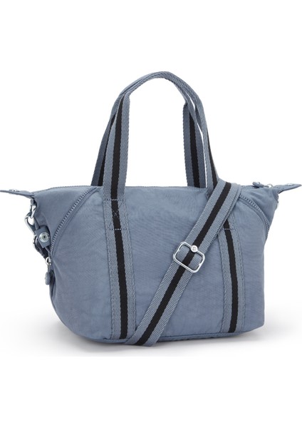 Mavi Kadın Omuz Çantası Art Mını indirimleri