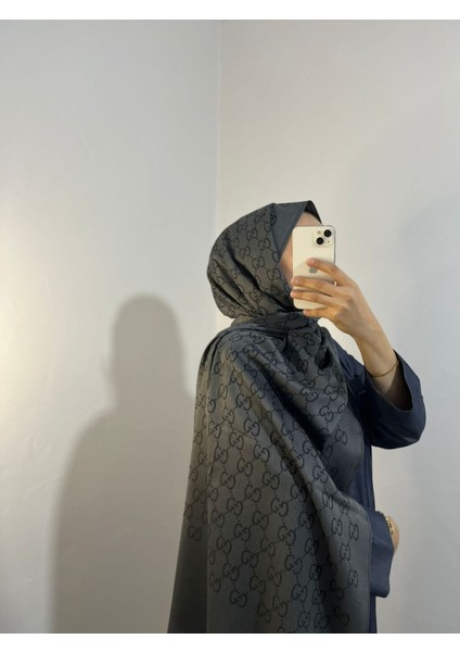 Tesetür Şal