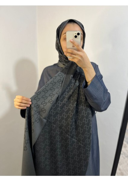 Tesetür Şal fiyatları