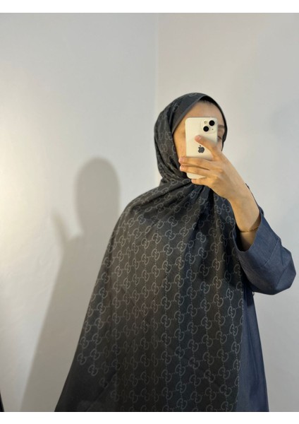 Tesetür Şal modelleri