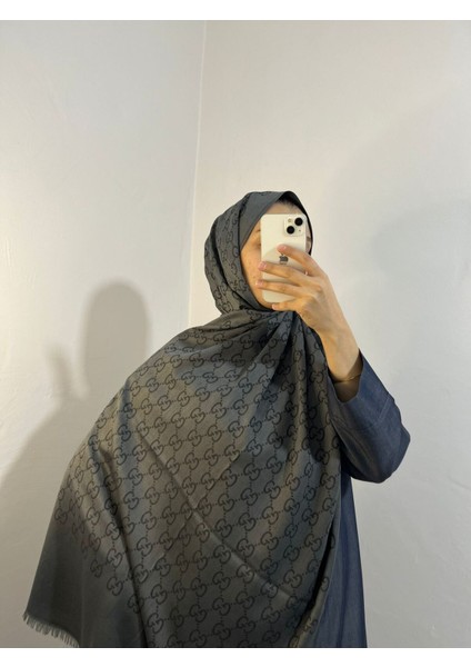 Tesetür Şal fırsatları