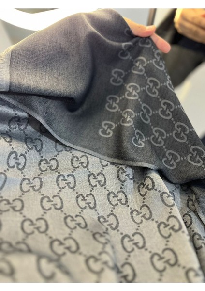 Tesetür Şal indirimleri