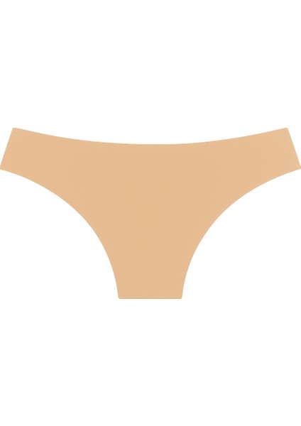 Lazer Kesim Slip Külot | Ten 2850 fiyatları