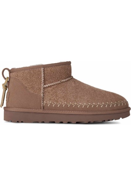 Vizon Kadın Bot 1171538