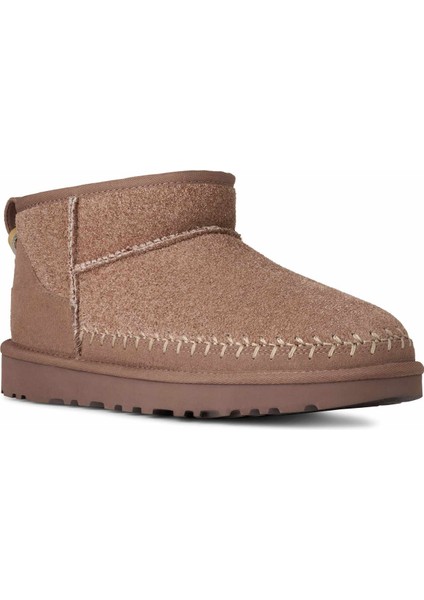 Vizon Kadın Bot 1171538 fiyatları