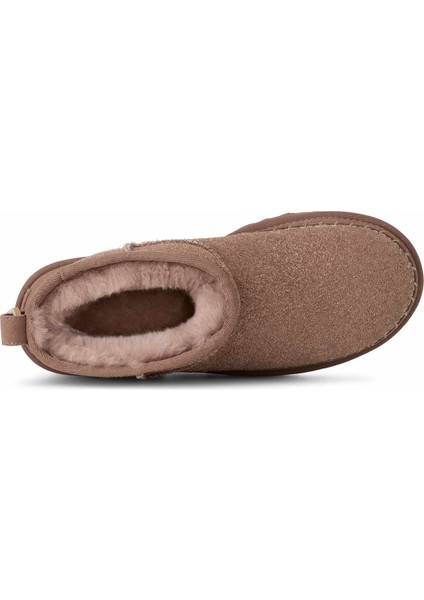 Vizon Kadın Bot 1171538 fırsatları