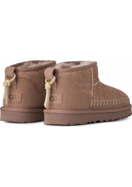 Vizon Kadın Bot 1171538 indirimleri