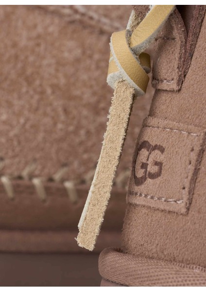 Vizon Kadın Bot 1171538