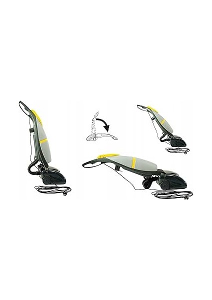 Zmn Tem Mak Sprınter Zemintemizleme Makinası modelleri