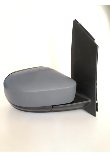 Vw Caddy Sağ Ayna 2015-2019 2K5857508K fiyatları