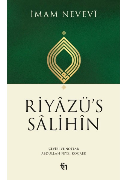 Riyazüs Salihin