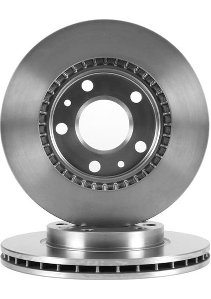 FREN DISKI ONTAKIM MEGANE 17-DUSTER 11- 1.5DCI-1.6-16V-2.0 269x23x5DL MAIS 402061715R fiyatları