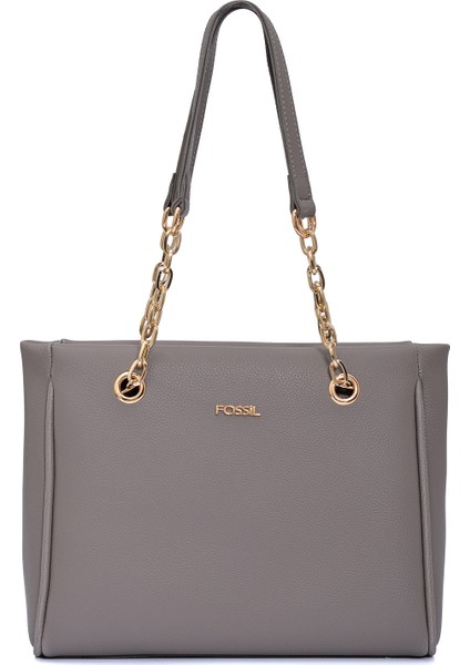 Vizon Kadın Omuz Çantası 05FM25K1264