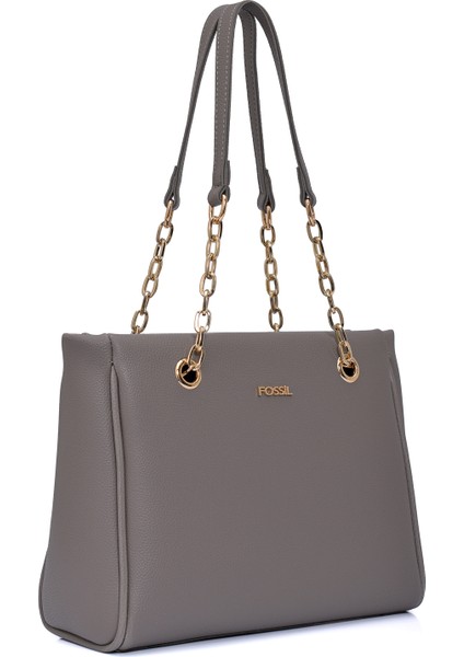 Vizon Kadın Omuz Çantası 05FM25K1264 fiyatları