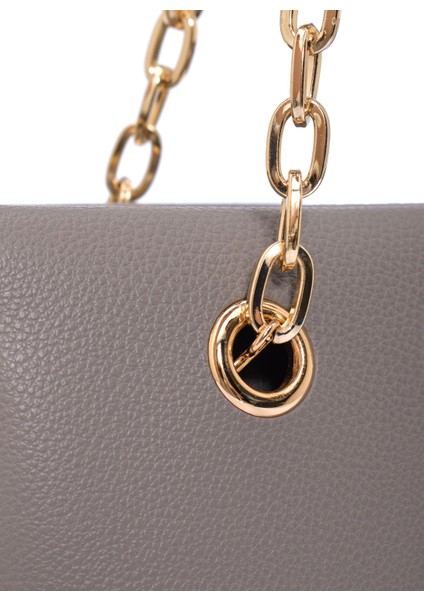 Vizon Kadın Omuz Çantası 05FM25K1264 modelleri