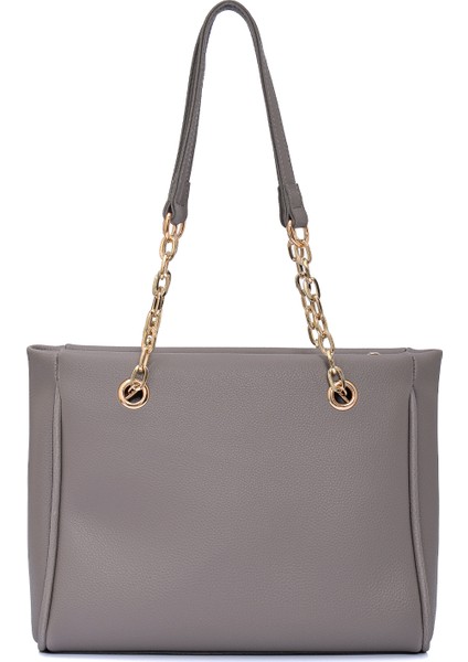 Vizon Kadın Omuz Çantası 05FM25K1264 fırsatları