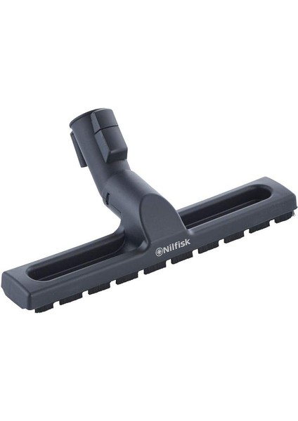 One Serisi Sert Zemin Başlığı 128350251