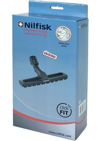 One Serisi Sert Zemin Başlığı 128350251 fiyatları