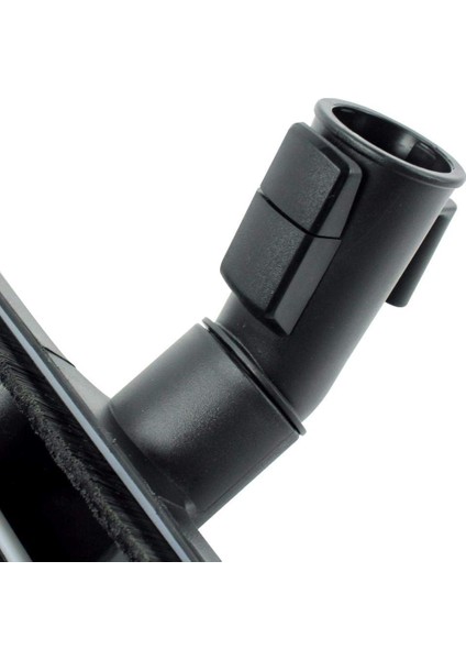 One Serisi Sert Zemin Başlığı 128350251 modelleri