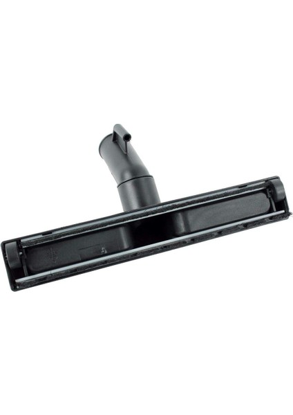 One Serisi Sert Zemin Başlığı 128350251 fırsatları