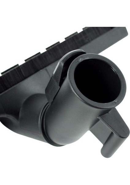 One Serisi Sert Zemin Başlığı 128350251 indirimleri