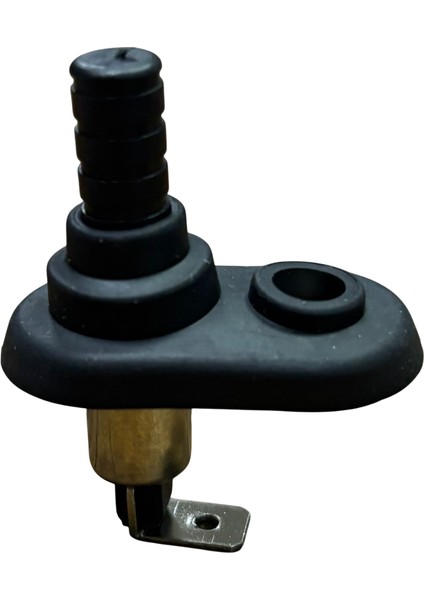 Araç Kapı Işık Butonu 45MM Orta Boy Kapı Switch Mz 32 fiyatları
