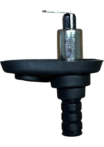 Araç Kapı Işık Butonu 45MM Orta Boy Kapı Switch Mz 32 modelleri