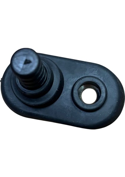 Araç Kapı Işık Butonu 45MM Orta Boy Kapı Switch Mz 32 fırsatları