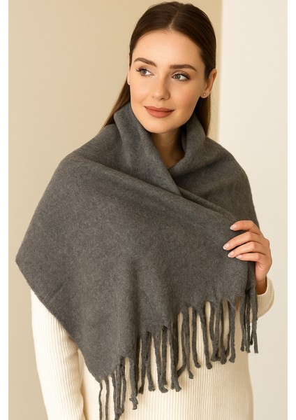 Omuz Şal fiyatları