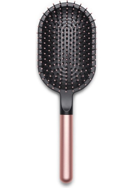 Dyson Saç Şekillendirme Hediye Seti 1000 W Standart Kullanım Ergonomik Tasarım fiyatları