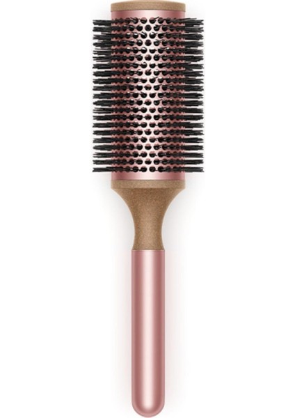 Dyson Saç Şekillendirme Hediye Seti 1000 W Standart Kullanım Ergonomik Tasarım fırsatları