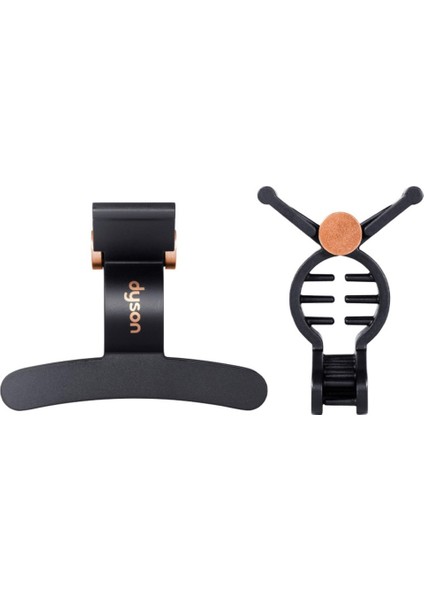 Dyson Saç Şekillendirme Hediye Seti 1000 W Standart Kullanım Ergonomik Tasarım indirimleri